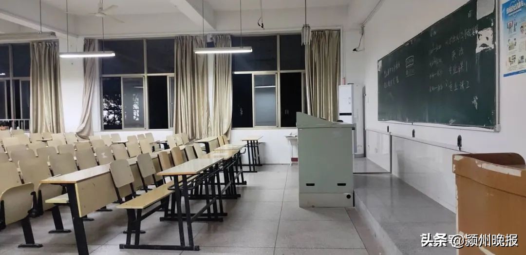 阜阳师范大学医学院首批招生120人，专业教师集体亮相，你认识吗？