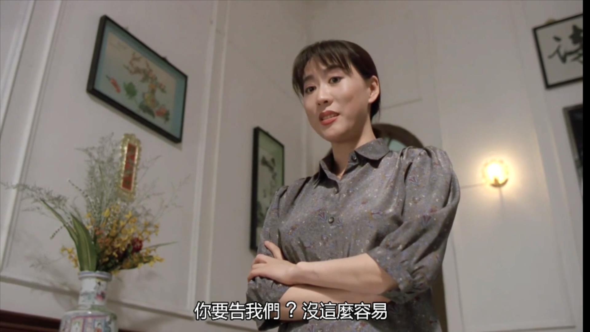 ͻ���������ؿ�Ѫ�ȣ������ŲҰ������֡��Ƶ��Ϸ�������Ƭ�۷�