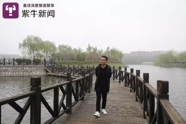 996就辛苦了？比起光头考研小伙的616差多了！