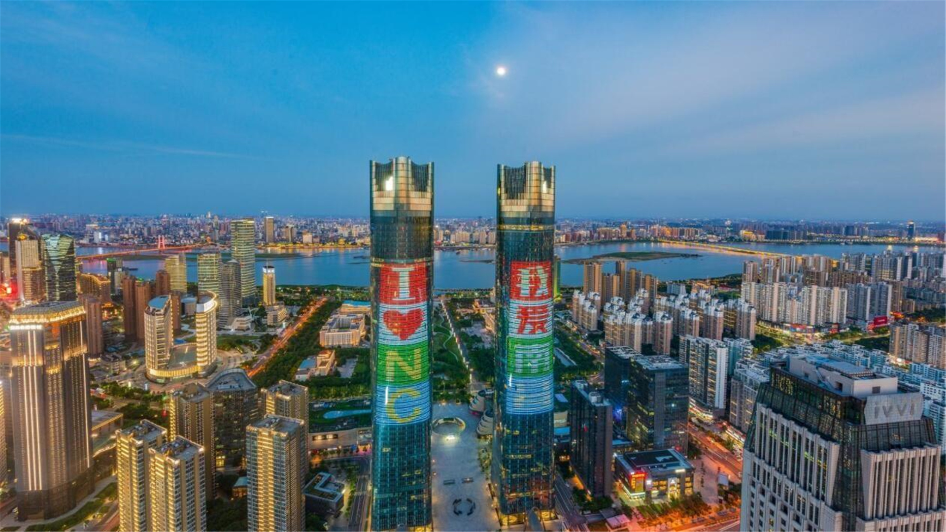 好消息！江西迎来“财经类”本科，两校合并转设而来，校名引争议