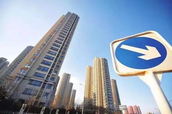 8年前260万买的房,上周245万卖了!杭州二手急售房,降价幅度有点狠