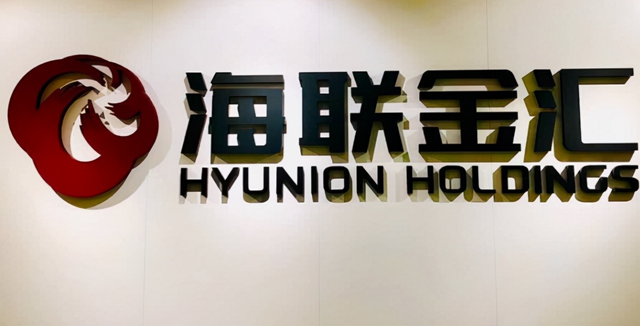 汽车零部件板块持续走强！14家绩优概念股大盘点！建议收藏