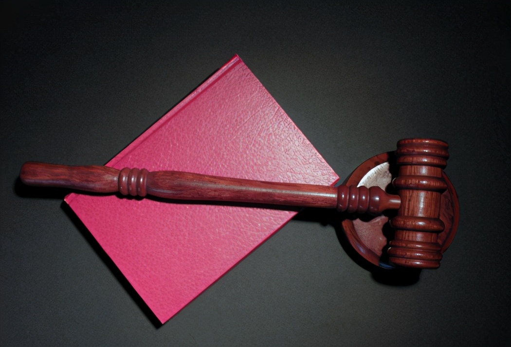 起诉离婚流程和费用（诉讼离婚全流程，不跑冤枉路） 1