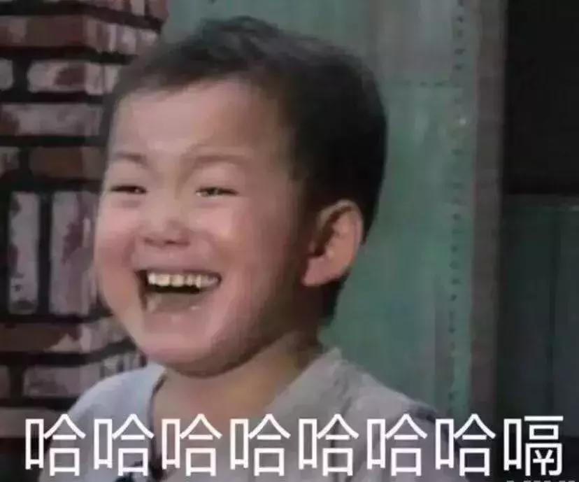 2019年8月14日，云南省镇雄县发生一起故意伤害案，一男子用泼浓硫酸的方式将一女子毁容。案发后，该男子逃逸，目前警方已对此展开调查。