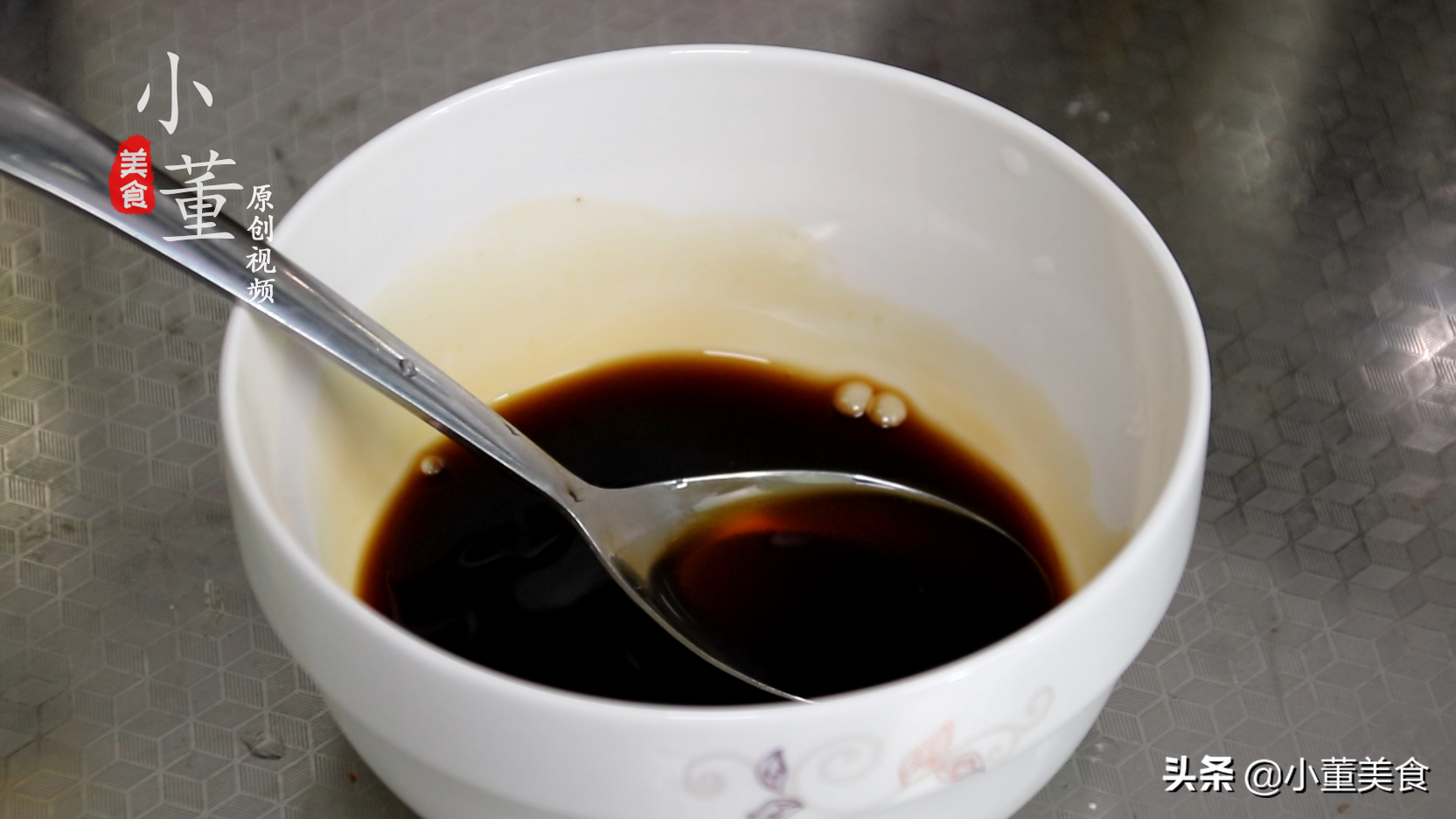 干鍋包菜的做法,干鍋包菜的做法家常