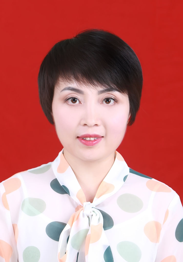 榜样 | 2020年省、市教学能手名单公布，鄠邑区多位老师上榜