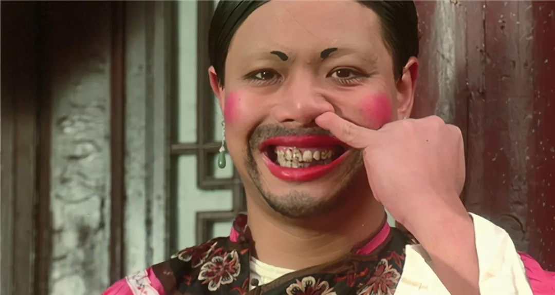 《十兄弟》26年:老大原来是罗家英,还有3位演员已去世