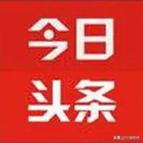 汉中张扣扣案件律师邓学平到昆山宝马案发声的周保民，有何不同？