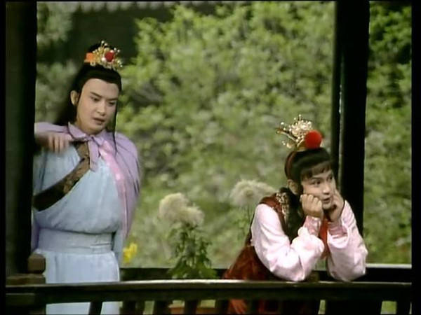 大江之死，意难平！但好在苏可和<扫黑风暴>主演们的婚姻都很美满