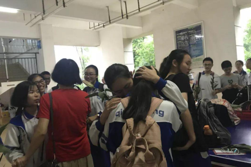 山西7所“野鸡大学”被曝光，教育“雪上加霜”，山西考生小心