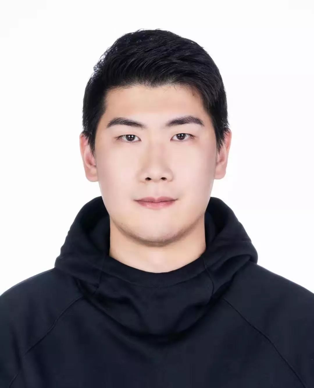 国信小雄鹰好球成双，篮球、乒乓球训练营欢度充实寒假