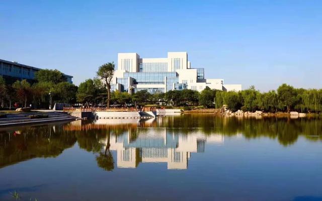 高考结束，我也想谈一谈，曾经被很多人喷过的临沂大学