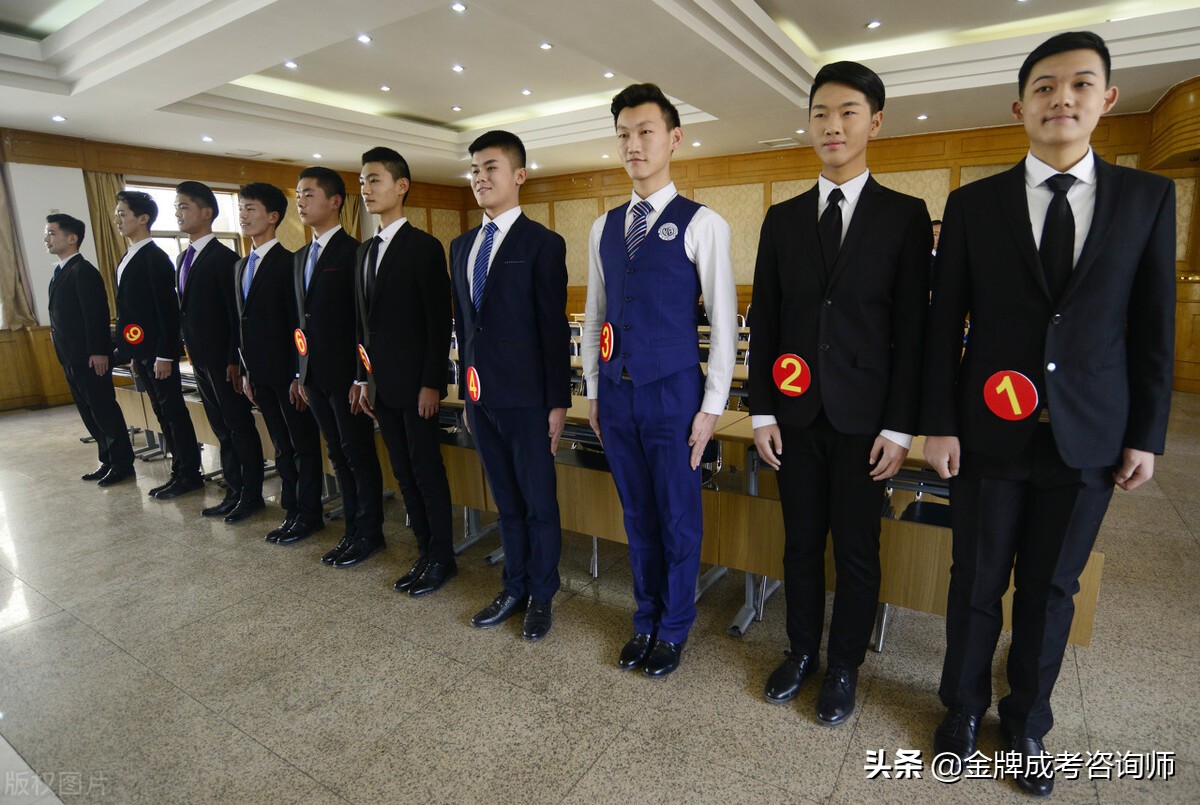 长治医学院2016录取分数线（分享四所收分不高）