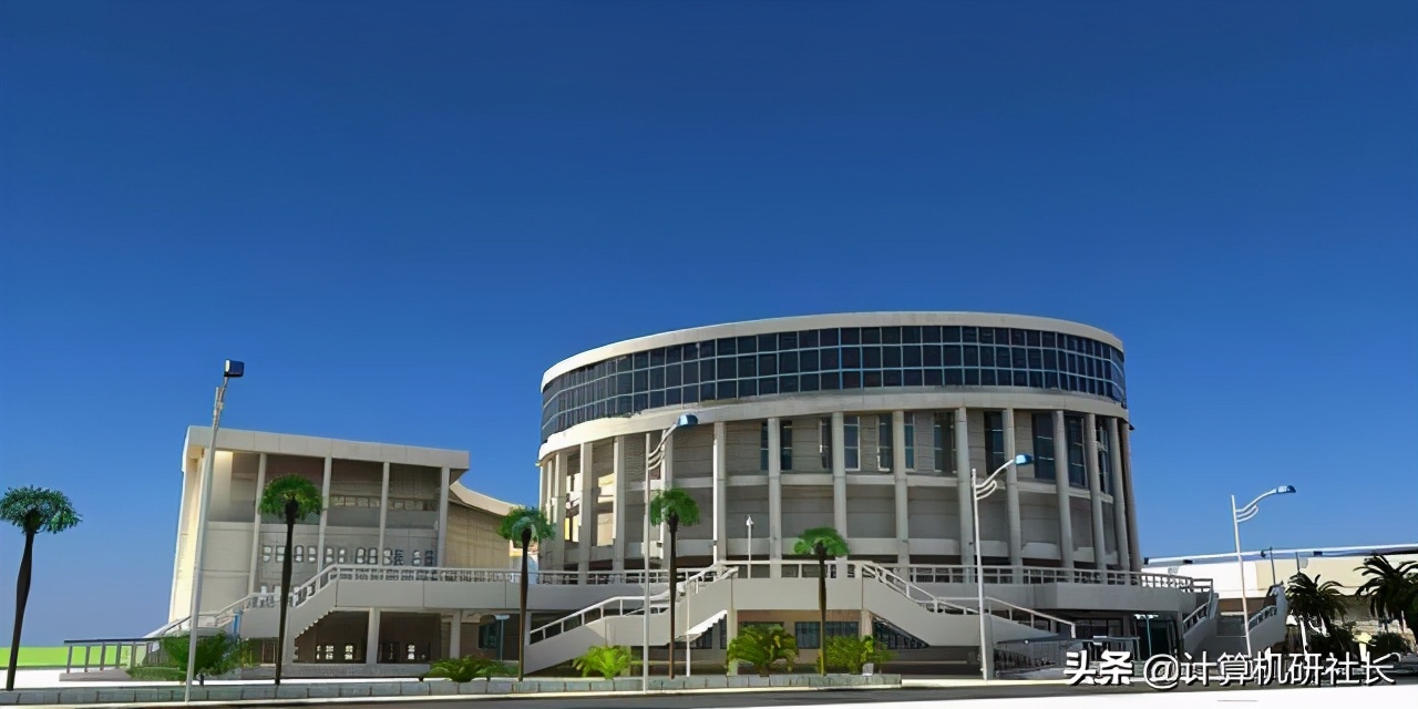 湖北地区计算机专业考研院校分析来了，报考的同学们不要错过哦