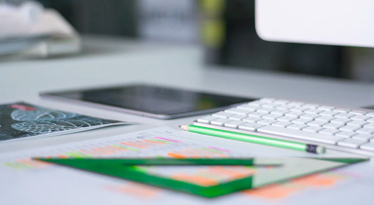 如何用SWOT分析工具做个人优势识别？