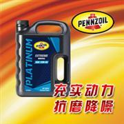 如何选择机油品牌？14个品牌详解，2万余字（推荐收藏）
