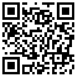 福建师范大学2021年博士研究生招生简章