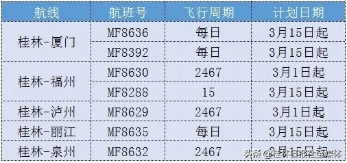 桂林汽车站时刻表,桂林汽车站时刻表查询