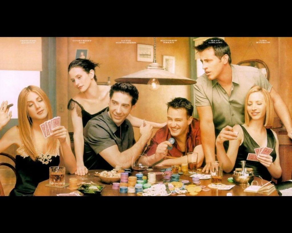 我是怎样利用1年时间突破口语的（附详细学习规划）