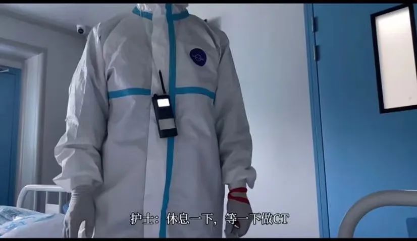 确诊隔离70天，花费3万起步，揭秘归国留学生的抗疫之路