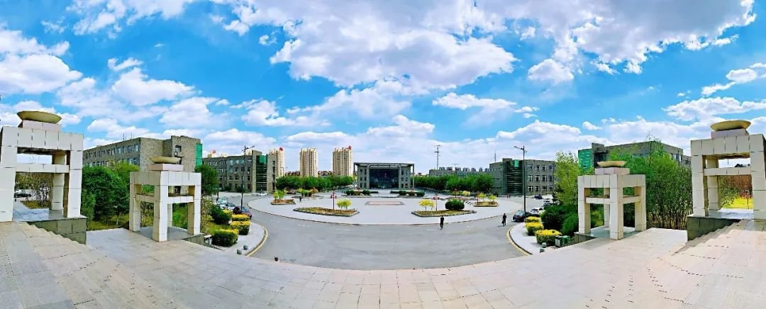 沈阳编程培训（火爆）