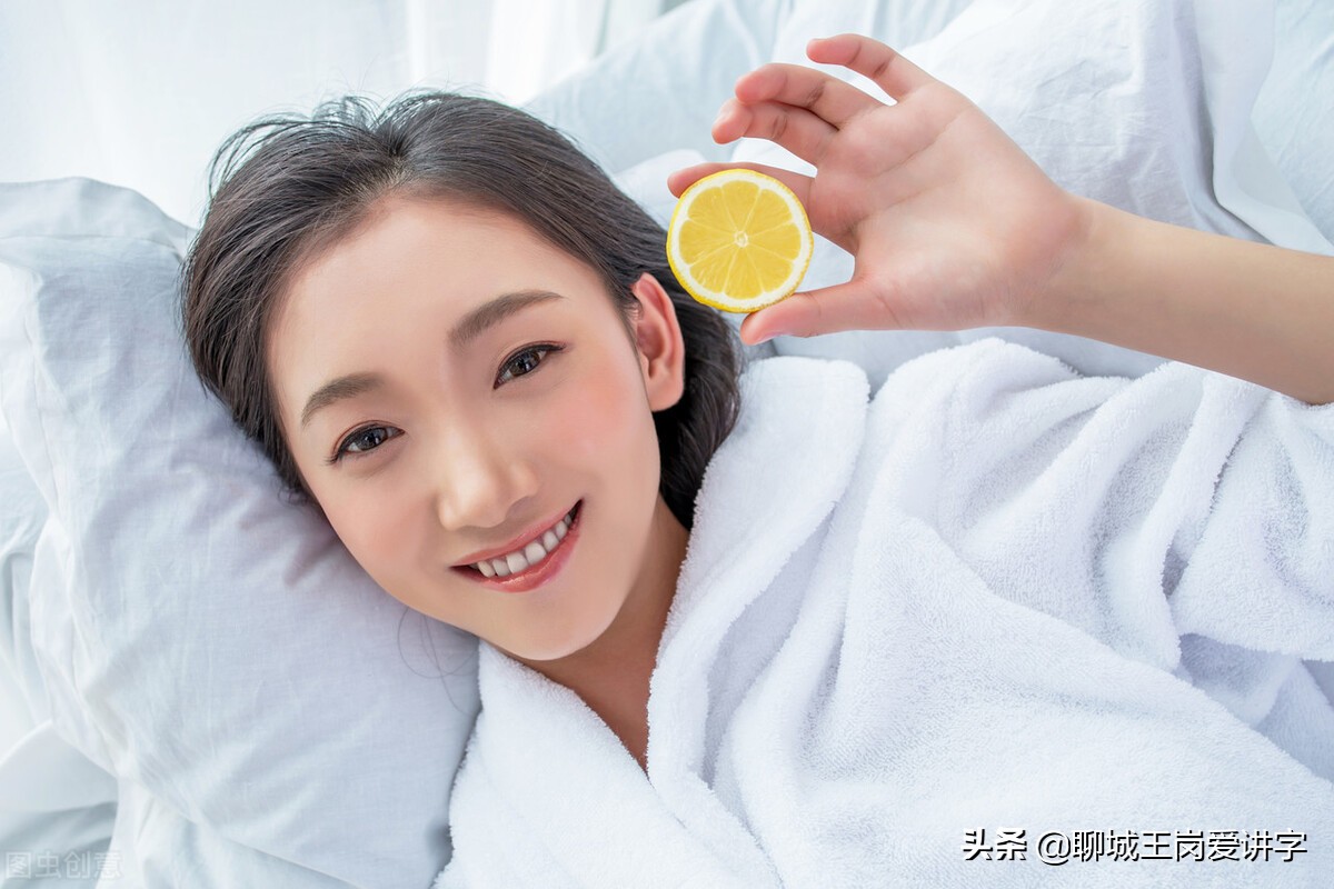 反文化常识：汉字“娚和奻”谁认得？解读起来挺有趣