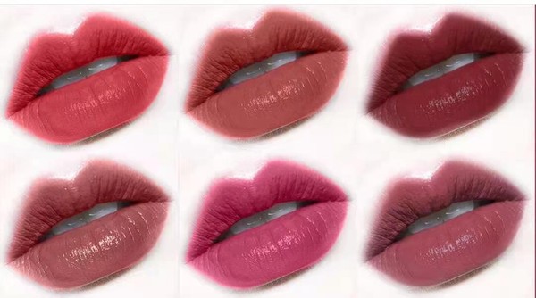 母亲节不知道送妈妈什么，就送这5款口红吧