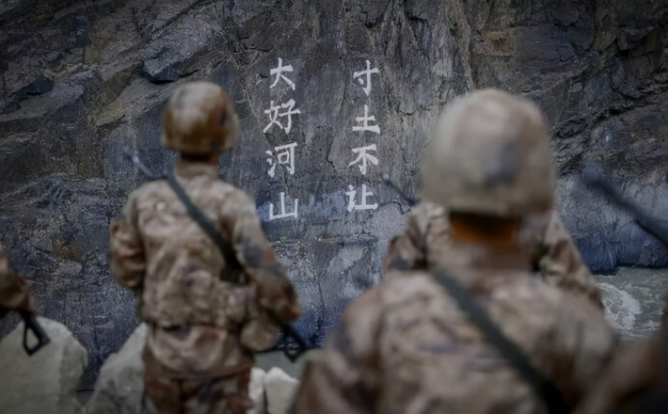 ��ž��ӵ���������ӡ�߾����������ͲԶ��ͨ�ԣ�����Ϭ��������