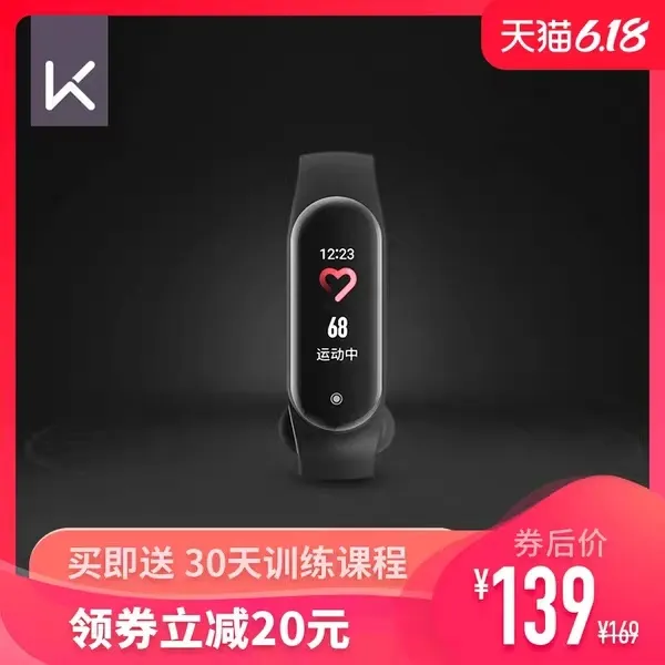 适合父亲节送的礼物（给父亲过年买礼物好呢）