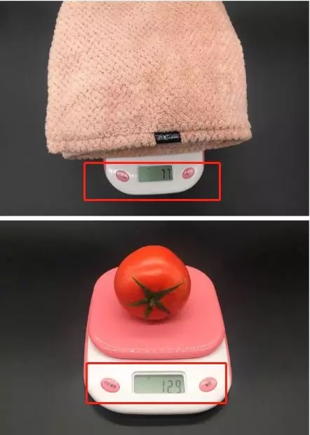 普通干发帽像抹布？3分钟干发，不伤发不掉毛，它比戴森还受欢迎