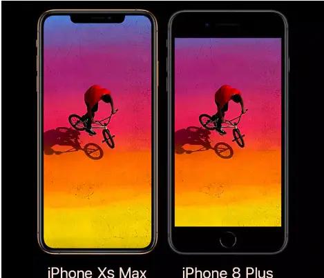 什么是互联网思维