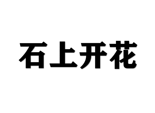 PPT技巧：怎样做出聚光灯动画效果？