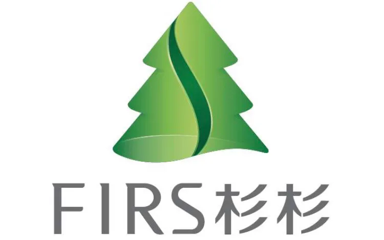 值得推荐的男士西装几大品牌，你入手过吗？