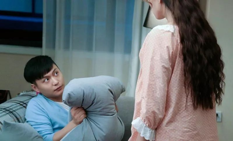 再婚夫妻到底是什么体验？3位过来人说了心里话，别轻易尝试