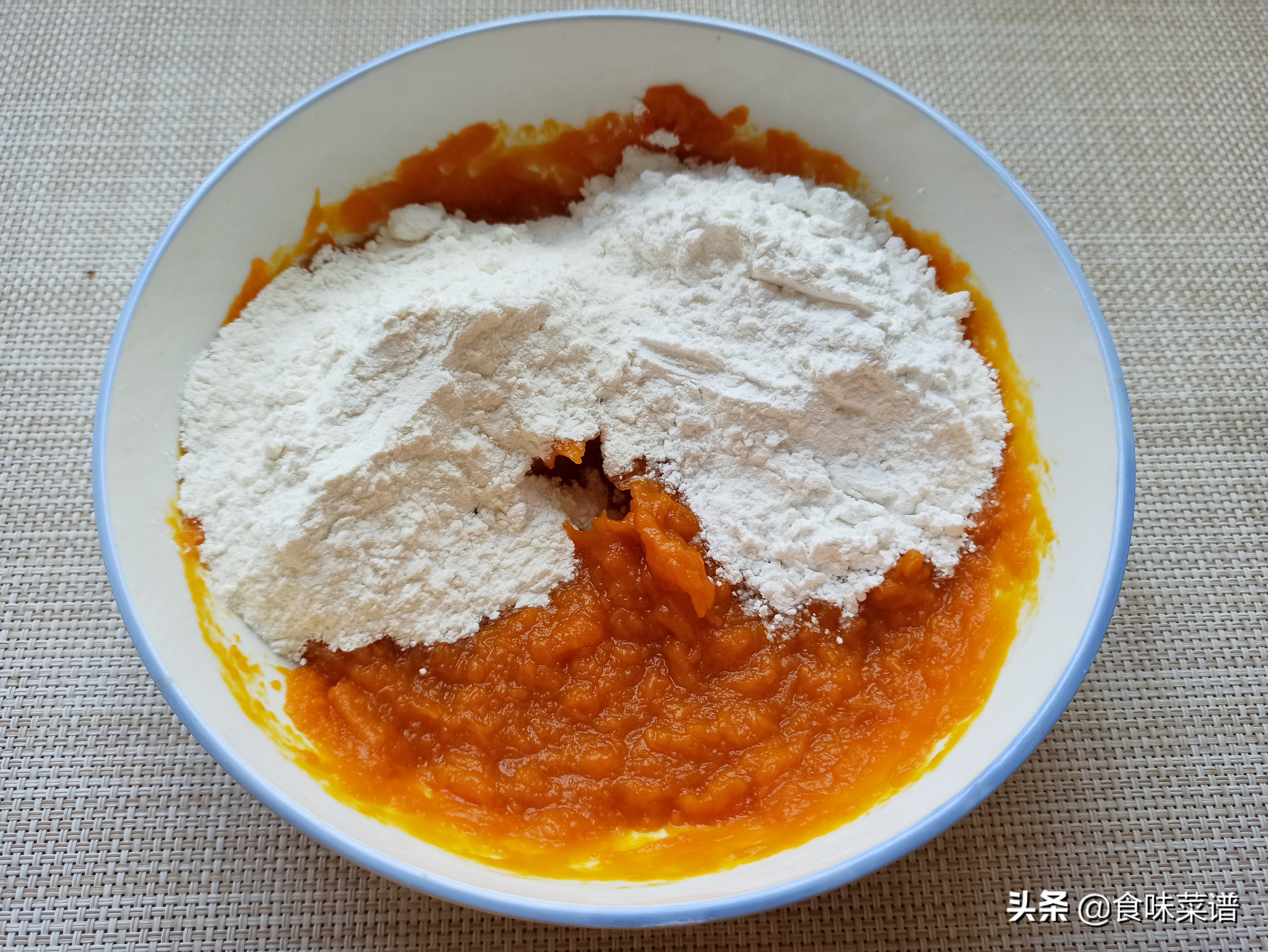 想吃零食不用買，教你自製6款休閒零食，香甜酥脆，孩子們都愛吃