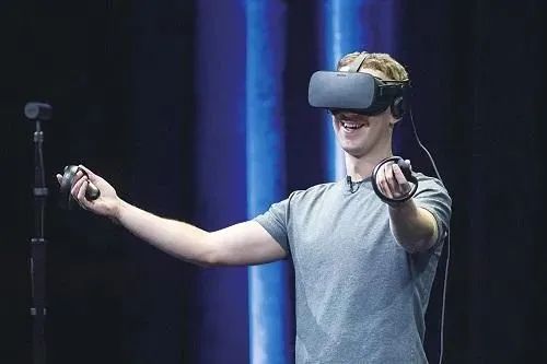 元宇宙X主题乐园，沉浸式体验更进一步