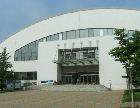 大连外国语大学2018年普通类专业各地区录取成绩