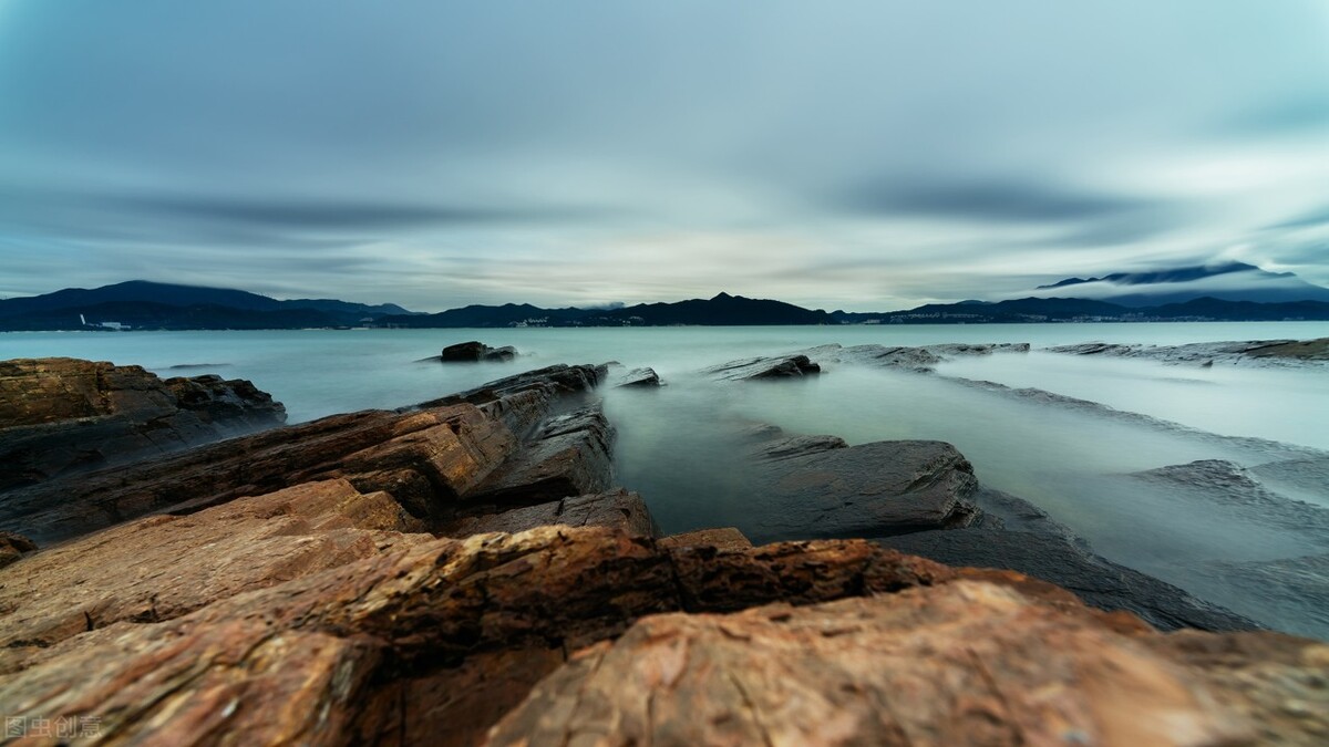 明确！这些会计人不用参加继续教育，还有更多问题答疑