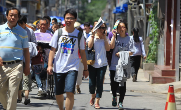 农村出来的大学生，多数混得都不太好？虽然不想承认但却是真的