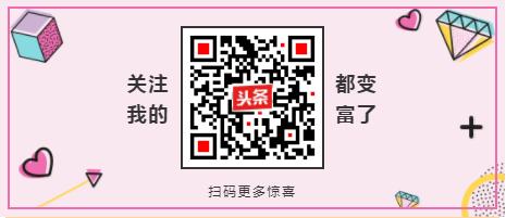 深圳人别白跑一趟了！港澳通行证续签有新变化！必须本人亲自办理