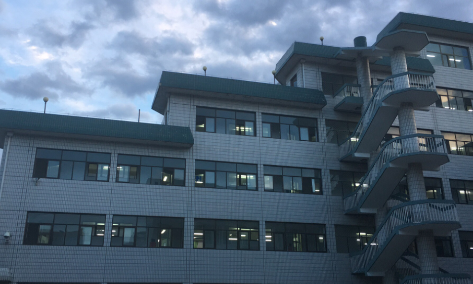 河北这一所“黑马”高中，能考上的都是学霸，实力不输衡水中学