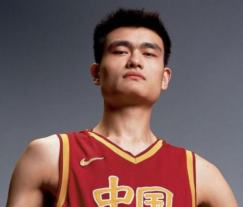 哪些国家看nba(NBA之外影响力最大的篮球赛事！中国联赛在列，早有国家拒绝NBA)