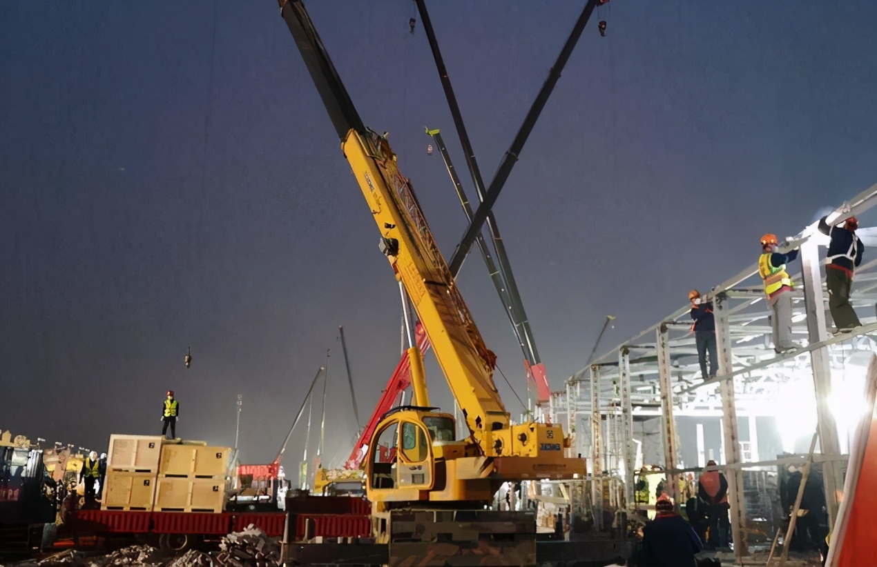 南工大“宝藏”学院：成果创下“中国第一”，改变我国长期依赖进口局面！