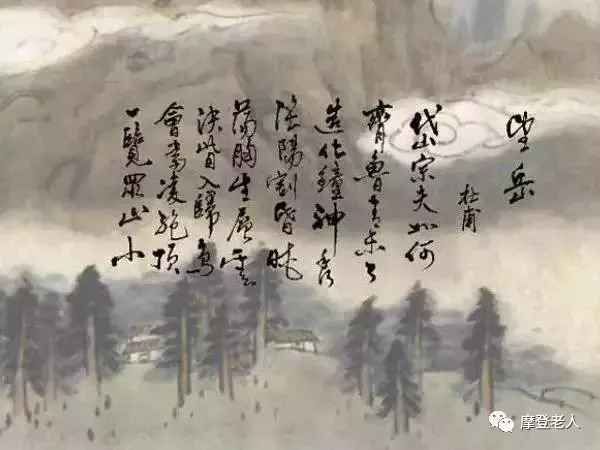 100种绝美的中国符号，祖先留下最灿烂的遗产！