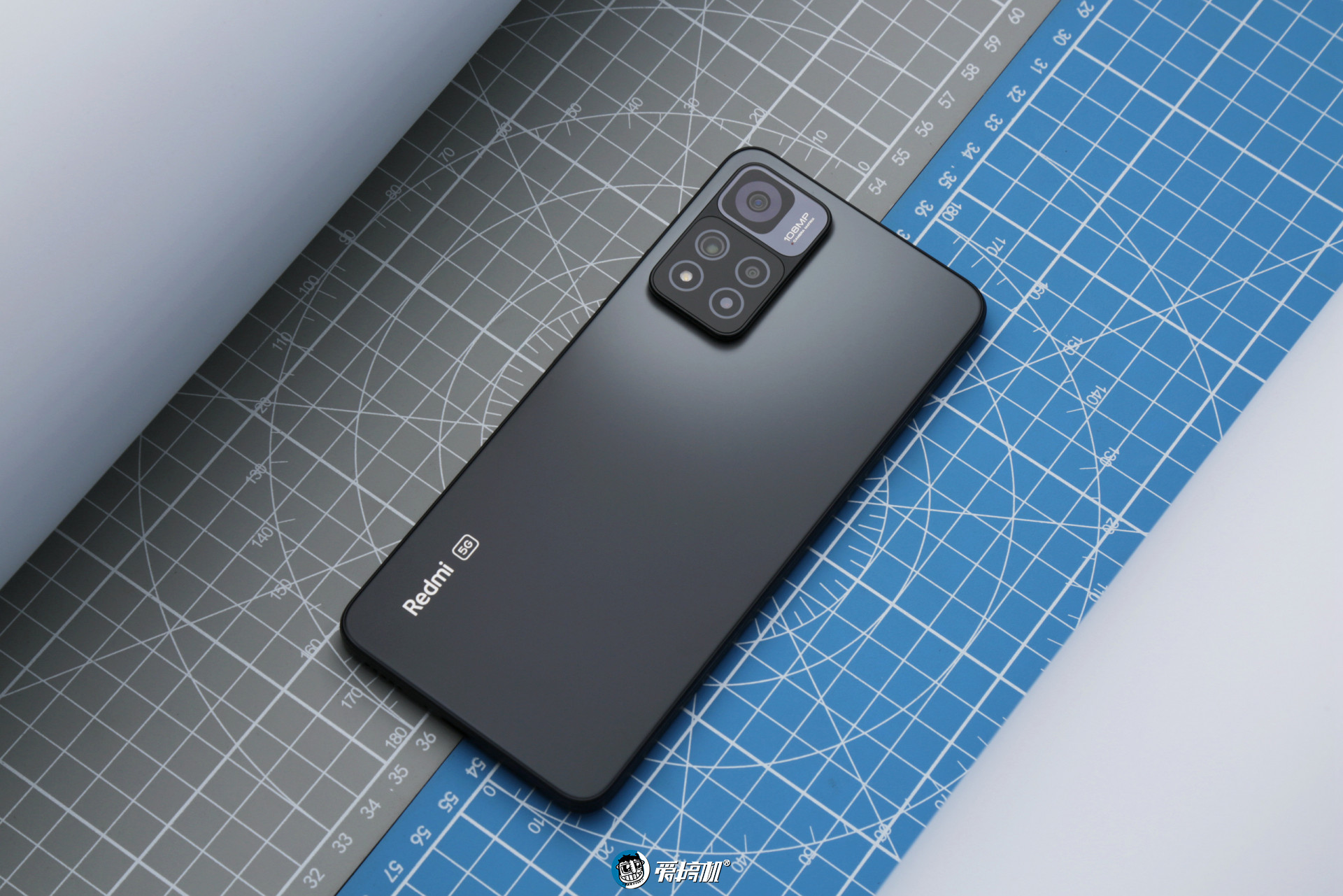 千元120瓦，Redmi Note 11 Pro+评测：不服充个电