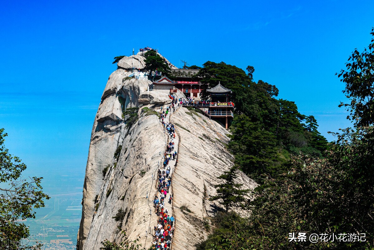 一张导航图自驾游黄河，全程6100多公里，从入海口到约古宗列