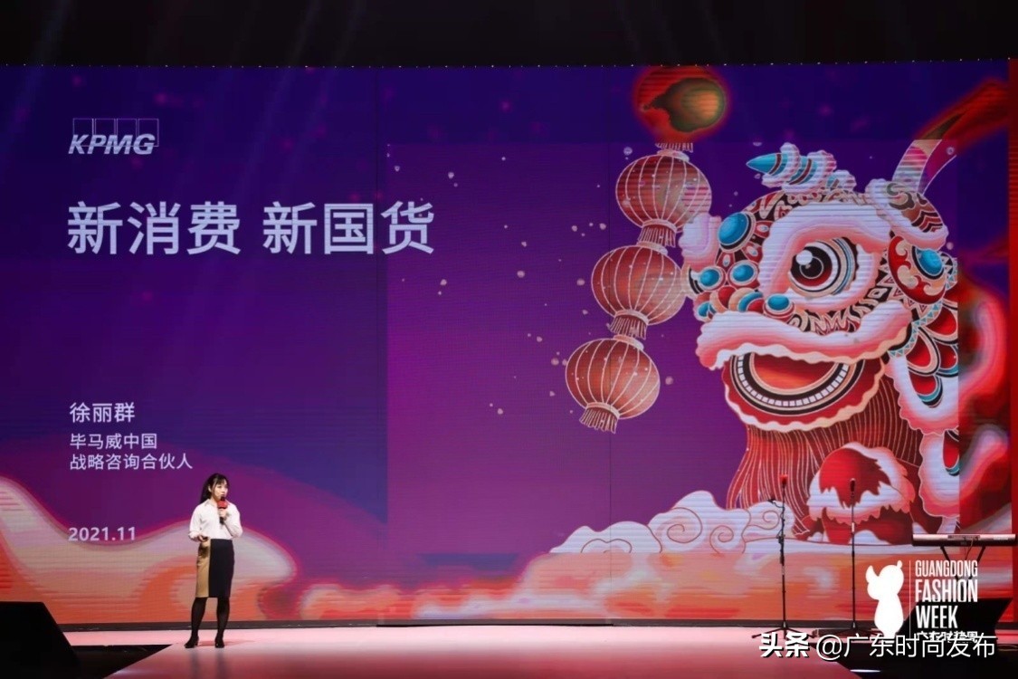 年輕女裝品牌排行榜,年輕女裝品牌