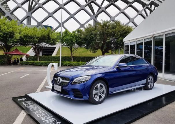 2019年，我们试过的这些车「上半年篇」
