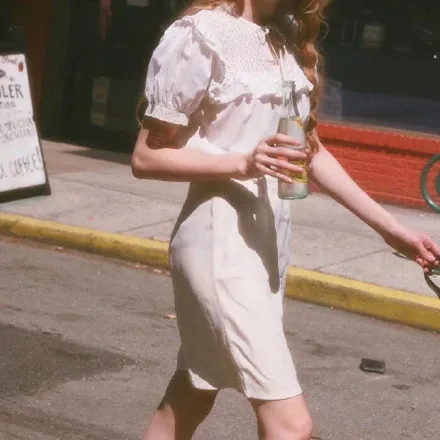 大学生副业兼职推荐，亲身经历分享