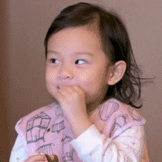 �ÿ�������Ƭ��ȫ(��TM�̼���7��������������������Ƭ����Ц��)